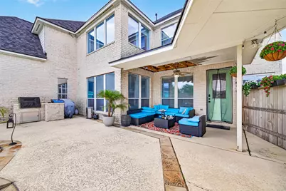 26047 Jodie Lynn Circle, Cypress, TX 77433 - Photo 50