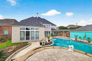 26047 Jodie Lynn Cir, Cypress, TX 77433 - Photo 44