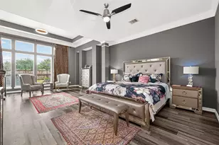 26047 Jodie Lynn Cir, Cypress, TX 77433 - Photo 10