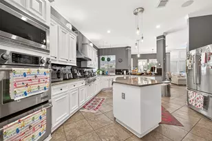 26047 Jodie Lynn Cir, Cypress, TX 77433 - Photo 14