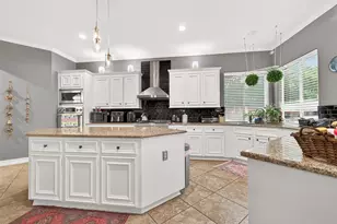 26047 Jodie Lynn Cir, Cypress, TX 77433 - Photo 28
