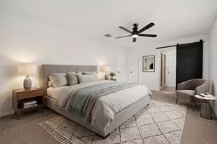 15511 Sungold Ct, Houston, TX 77095 - Photo 22
