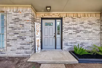 15511 Sungold Court, Houston, TX 77095 - Photo 4