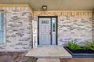15511 Sungold Ct, Houston, TX 77095 - Photo 4