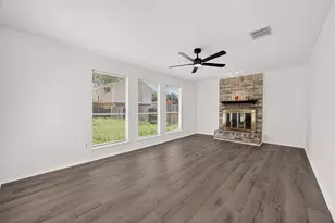 15511 Sungold Ct, Houston, TX 77095 - Photo 10