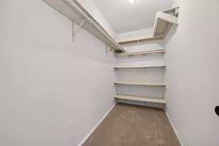 15511 Sungold Ct, Houston, TX 77095 - Photo 24