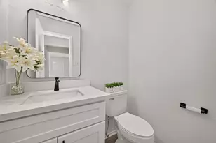 15511 Sungold Ct, Houston, TX 77095 - Photo 20