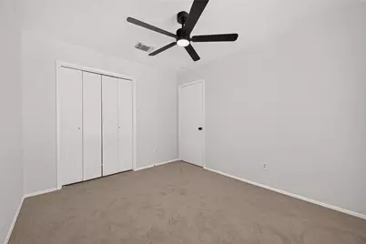 15511 Sungold Court, Houston, TX 77095 - Photo 26