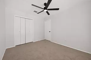 15511 Sungold Ct, Houston, TX 77095 - Photo 26