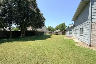 15511 Sungold Ct, Houston, TX 77095 - Photo 30