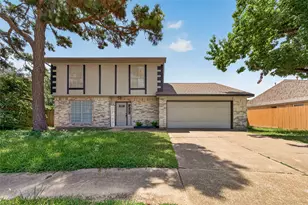 15511 Sungold Ct, Houston, TX 77095 - Photo 1