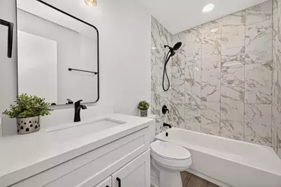15511 Sungold Court, Houston, TX 77095 - Photo 28