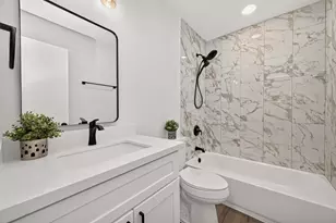15511 Sungold Ct, Houston, TX 77095 - Photo 28