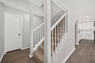 15511 Sungold Ct, Houston, TX 77095 - Photo 8