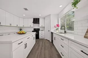 15511 Sungold Ct, Houston, TX 77095 - Photo 16