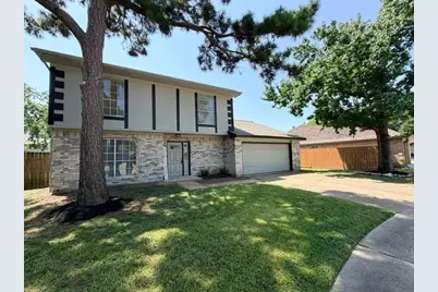 15511 Sungold Court, Houston, TX 77095 - Photo 2