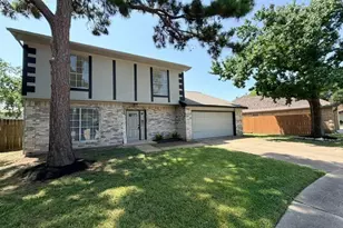 15511 Sungold Ct, Houston, TX 77095 - Photo 2