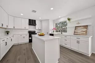 15511 Sungold Ct, Houston, TX 77095 - Photo 12