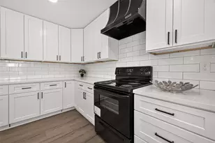 15511 Sungold Ct, Houston, TX 77095 - Photo 16