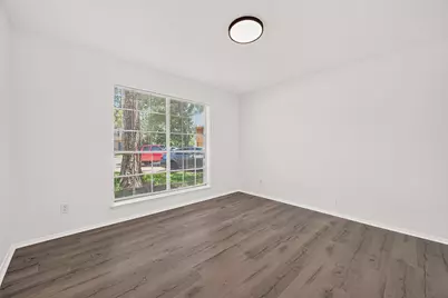 15511 Sungold Court, Houston, TX 77095 - Photo 6