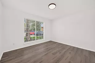 15511 Sungold Ct, Houston, TX 77095 - Photo 6