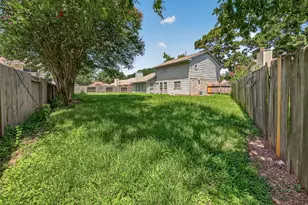 15511 Sungold Ct, Houston, TX 77095 - Photo 36