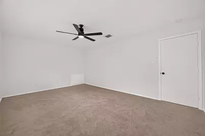 15511 Sungold Court, Houston, TX 77095 - Photo 20