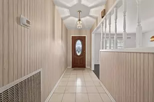 1215 Easy St, Rosenberg, TX 77471 - Photo 6