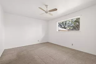 1215 Easy St, Rosenberg, TX 77471 - Photo 42