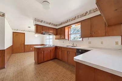 1215 Easy Street, Rosenberg, TX 77471 - Photo 18