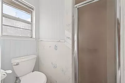 1215 Easy Street, Rosenberg, TX 77471 - Photo 44