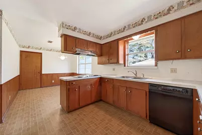 1215 Easy Street, Rosenberg, TX 77471 - Photo 20