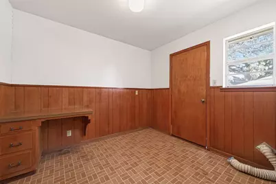 1215 Easy Street, Rosenberg, TX 77471 - Photo 28