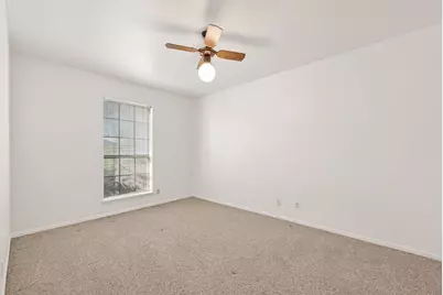 1215 Easy Street, Rosenberg, TX 77471 - Photo 32