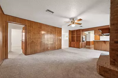 1215 Easy Street, Rosenberg, TX 77471 - Photo 14