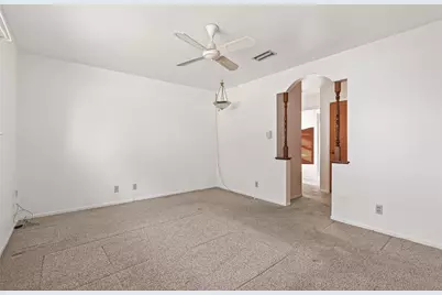 1215 Easy Street, Rosenberg, TX 77471 - Photo 40