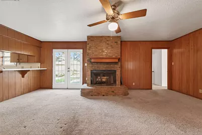 1215 Easy Street, Rosenberg, TX 77471 - Photo 12