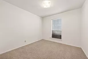 1215 Easy St, Rosenberg, TX 77471 - Photo 30