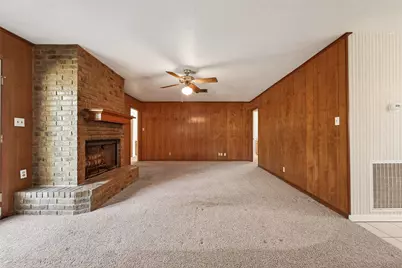 1215 Easy Street, Rosenberg, TX 77471 - Photo 16