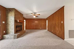 1215 Easy St, Rosenberg, TX 77471 - Photo 16