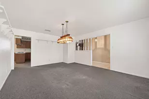 1215 Easy St, Rosenberg, TX 77471 - Photo 8