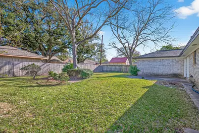1215 Easy Street, Rosenberg, TX 77471 - Photo 48