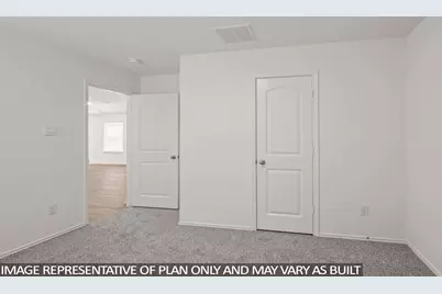 1151 Kinsey Wilderness Lane, Conroe, TX 77301 - Photo 10