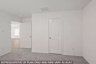 1151 Kinsey Wilderness Ln, Conroe, TX 77301 - Photo 10