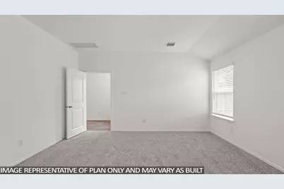 1151 Kinsey Wilderness Lane, Conroe, TX 77301 - Photo 6