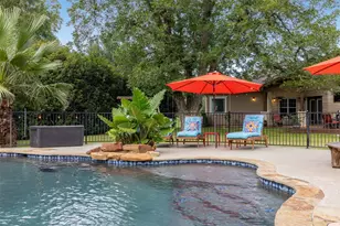 194 2-Mile Ln, Smithville, TX 78957 - Photo 32