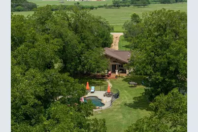 194 2 Mile Lane, Smithville, TX 78957 - Photo 44