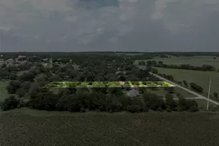 194 2-Mile Ln, Smithville, TX 78957 - Photo 48