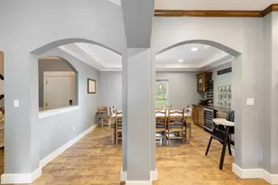 194 2-Mile Ln, Smithville, TX 78957 - Photo 8