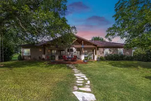 194 2-Mile Ln, Smithville, TX 78957 - Photo 22